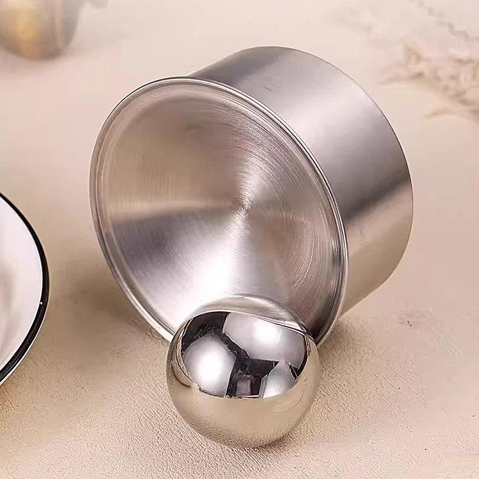 Manual Dumpling Wrapper Press  - Dumpling Press Set 评论和价格