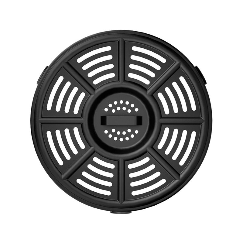 A39T-For Ninja AF101 AF150 And - Ninja Air Fryer Af101 评论和价格
