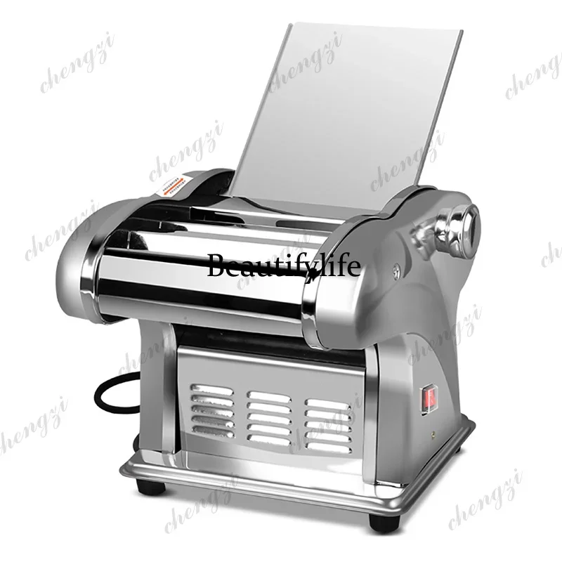 N138  Electric Dumpling Wrappe - Dumpling Press Set 评论和价格