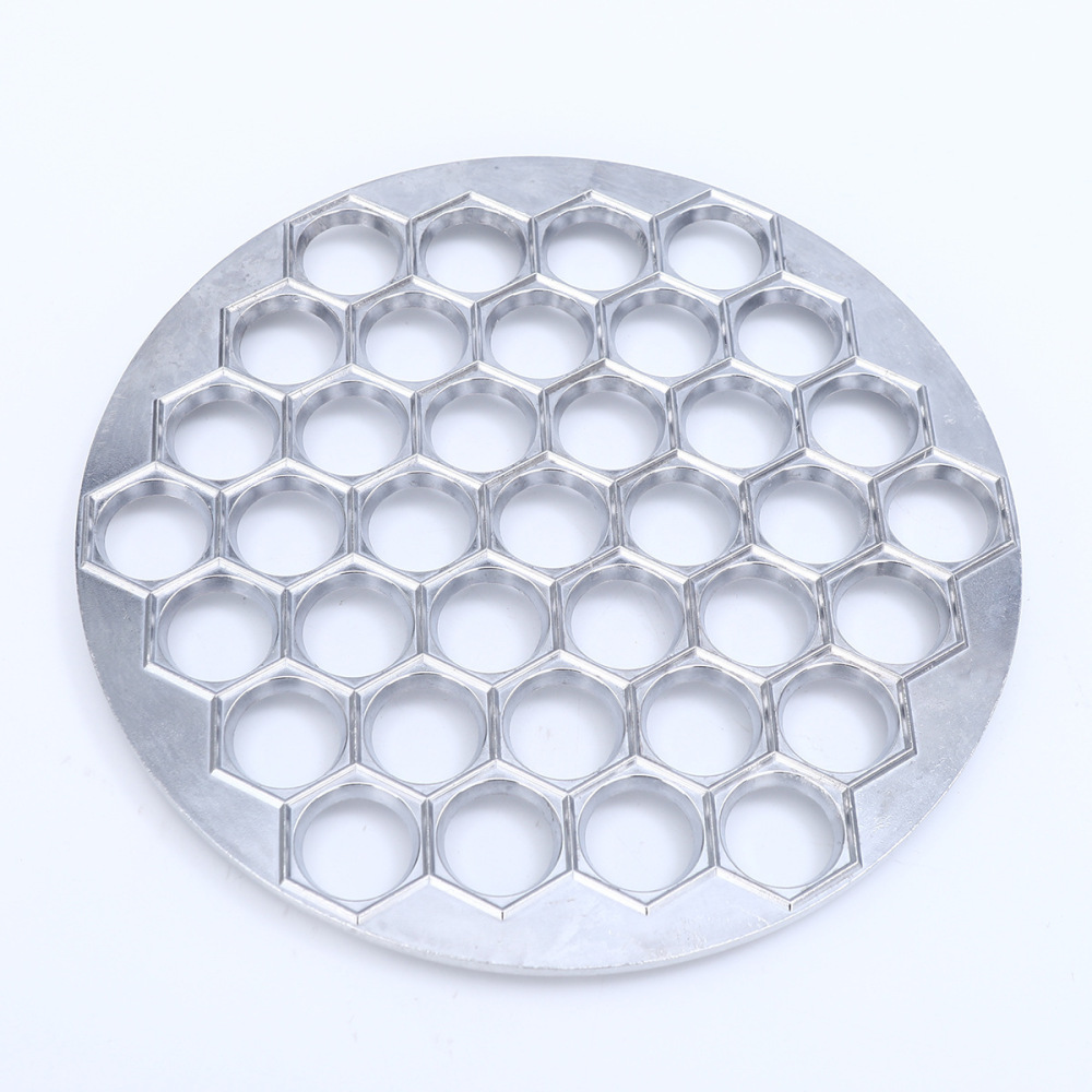 Durable Dumpling Maker Mold Ki - Dumpling Press Set 评论和价格