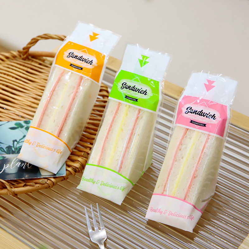 100 Pieces Of Sandwich Wrapper - Spring Roll Wrapper 评论和价格