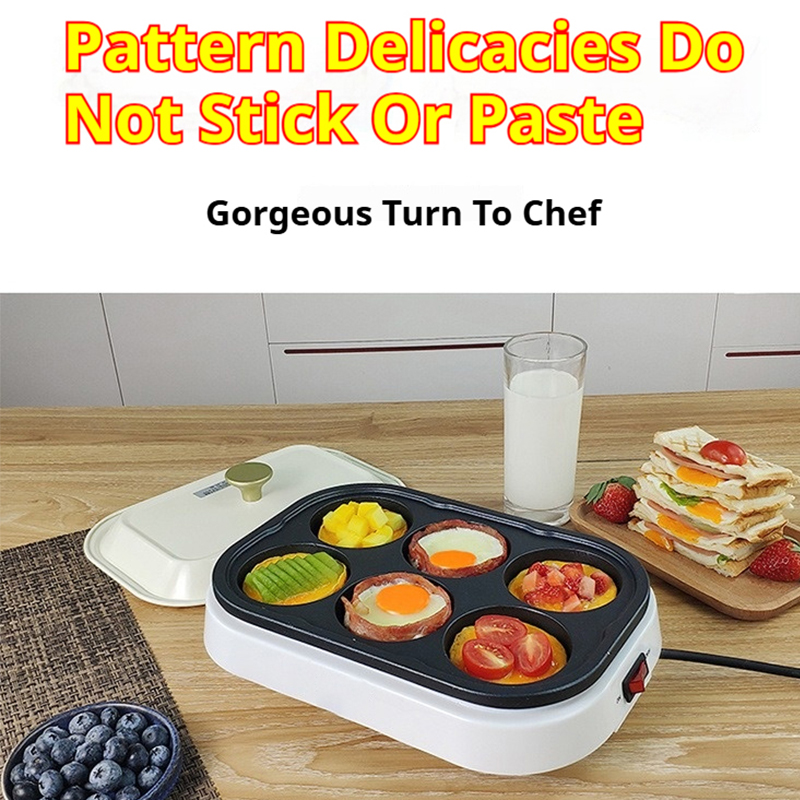 Electric Takoyaki Maker Roaste - Mini Pancake Griddle 评论和价格