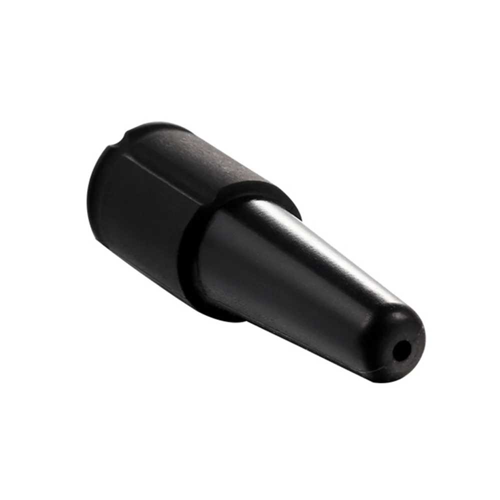 Stainless Steel/Silicone Steam - Delonghi Espresso Magnifica 评论和价格