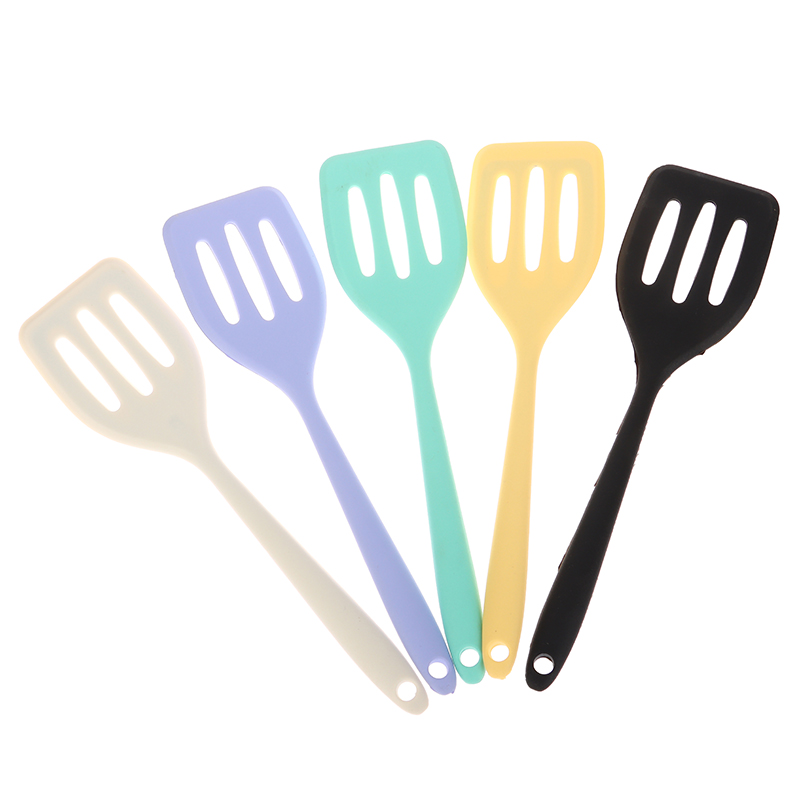 1PC Professional Silicone Egg  - Egg Waffle Pan 评论和价格