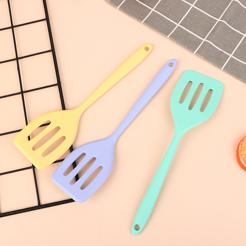 1PC Professional Silicone Egg  - Egg Waffle Pan 评论和价格