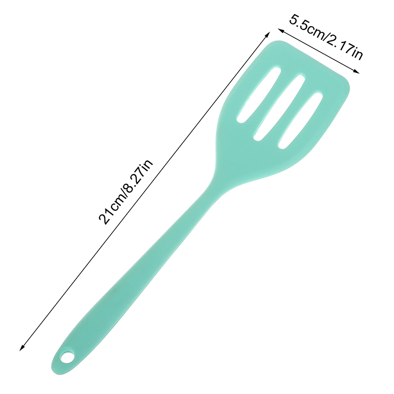 1PC Professional Silicone Egg  - Egg Waffle Pan 评论和价格